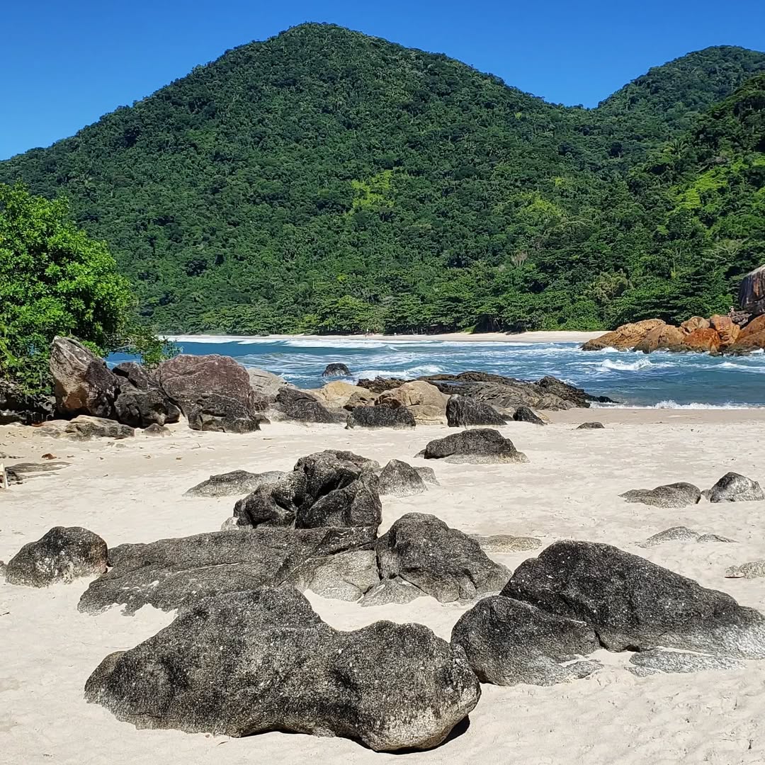 TRINDADE PRIVATIVO 